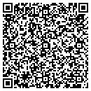 QR code with Spa Cara contacts