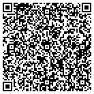 QR code with Delaney Richard Real Estate contacts