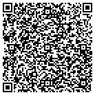 QR code with Webb's Ninety-Nine Inc contacts