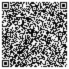 QR code with Teachers Institute For Special contacts