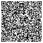 QR code with Creative Mortgage Corp SW FL contacts