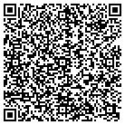 QR code with Huntsman Tree Supplier Inc contacts