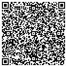 QR code with Clear Channel Outdoor Inc contacts