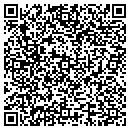 QR code with Allflorida Sealcoat Inc contacts