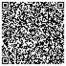QR code with Delphi Creativity Center contacts