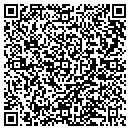 QR code with Select Travel contacts