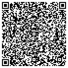 QR code with Goldwell of North Florida contacts