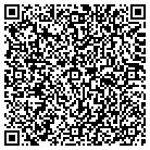 QR code with Reaching Out To Others In contacts
