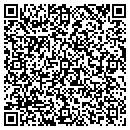 QR code with St James The Apostle contacts