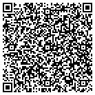 QR code with Ewing George F Insurance contacts