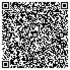 QR code with Big For Less Furniture Inc contacts
