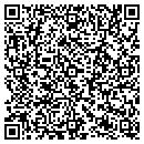 QR code with Park Sodie Davidson contacts