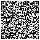 QR code with I M & R contacts