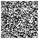 QR code with General Paging & Telecom Co contacts