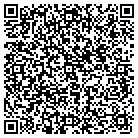 QR code with Allstate Restaurant Service contacts