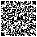 QR code with Perspective Design contacts