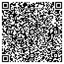 QR code with Bahama Jack contacts