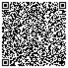 QR code with International Expansion contacts