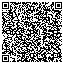 QR code with Busy Bird Creations contacts
