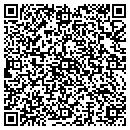 QR code with 34th Street Clothes contacts