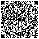 QR code with Barney C Horvath MD PA contacts