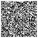 QR code with Medi-Therm Imaging Inc contacts