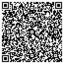 QR code with Howard Industries contacts