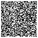 QR code with Southern Canvas contacts