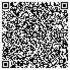 QR code with Benson Instrument Group contacts
