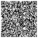 QR code with Mark's Mizner Park contacts