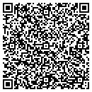 QR code with Bryan Mullins & contacts