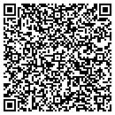 QR code with Creek Chevron Inc contacts
