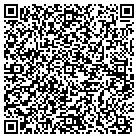 QR code with El Shaddai Gospel Store contacts