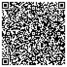 QR code with Harold Little Carpenter contacts