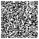 QR code with Eddie's Tractor Service contacts