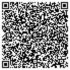 QR code with Kms Technologies Inc contacts