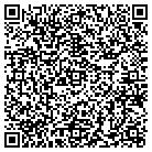 QR code with Prime Time Travel Inc contacts