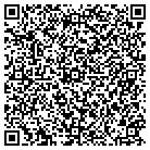 QR code with Usmc Blount Island Command contacts