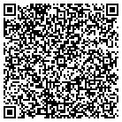 QR code with Richard Moore Carpentry LLC contacts