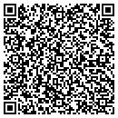 QR code with Welch Aluminum Company contacts