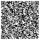 QR code with National Payment Corporation contacts