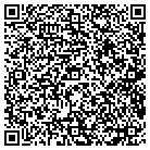 QR code with Omni Export Service Inc contacts