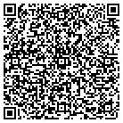 QR code with Ghazanfar International Inc contacts