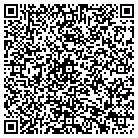 QR code with Brinson Sand & Gravel Inc contacts