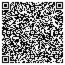 QR code with Sunglass Hut 2817 contacts