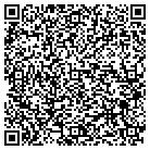 QR code with Celeste Law Offices contacts
