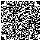 QR code with Key Largo Community Based contacts