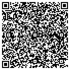QR code with St Francis Barry Nur & Rehab contacts