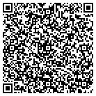 QR code with OHC Environmental Engnrng contacts