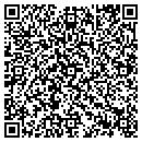 QR code with Fellowship Hall Inc contacts